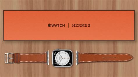 apple watch hermes worth it|most expensive apple watch ever.